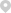 勇胜陶粒厂(绥中分公司)